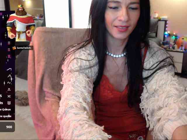 DelicateKiss DelicateKiss