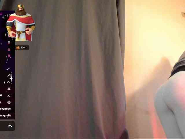 DelicateKiss DelicateKiss