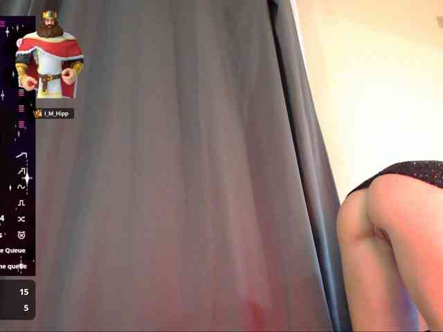 DelicateKiss DelicateKiss