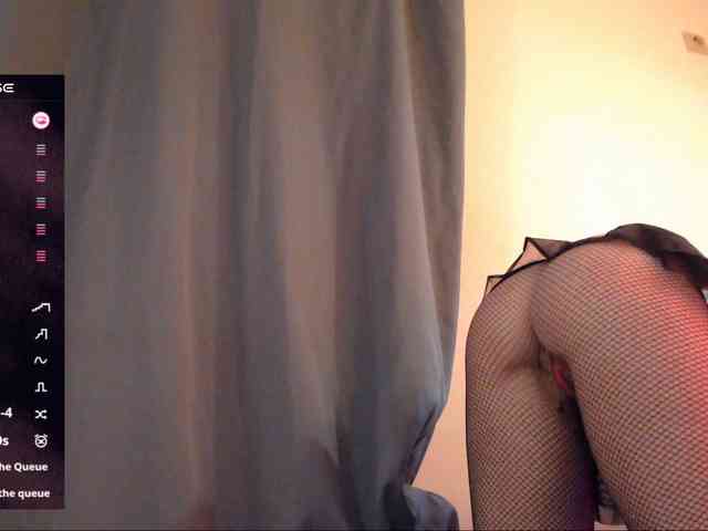 DelicateKiss DelicateKiss