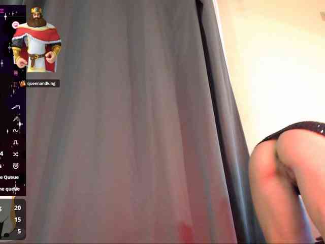 DelicateKiss DelicateKiss