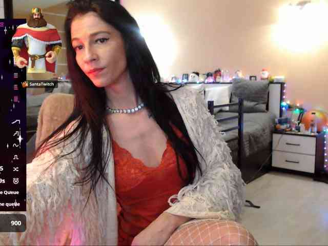 DelicateKiss DelicateKiss