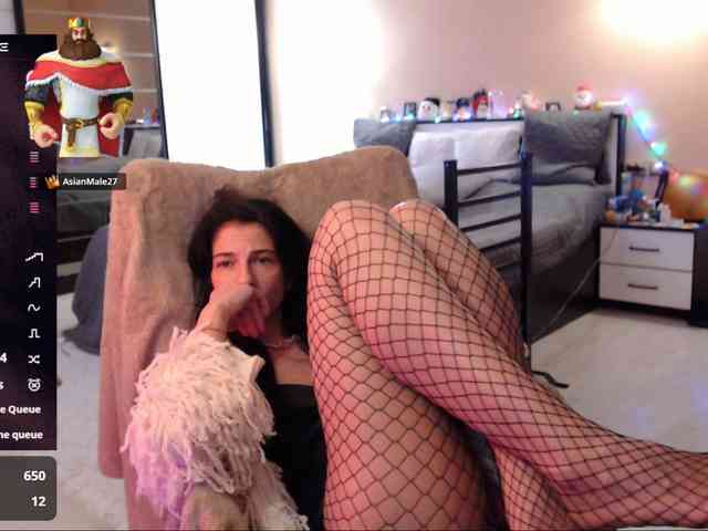 DelicateKiss DelicateKiss