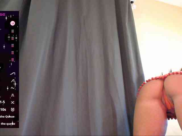 DelicateKiss webcam