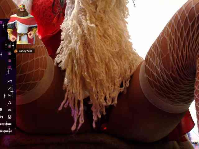 DelicateKiss DelicateKiss