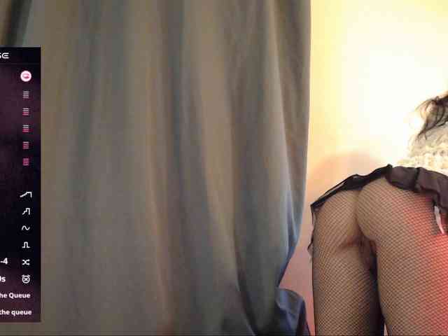 DelicateKiss DelicateKiss