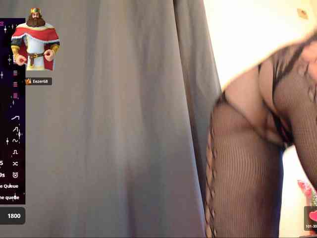 DelicateKiss DelicateKiss