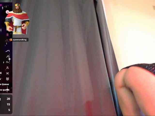 DelicateKiss DelicateKiss