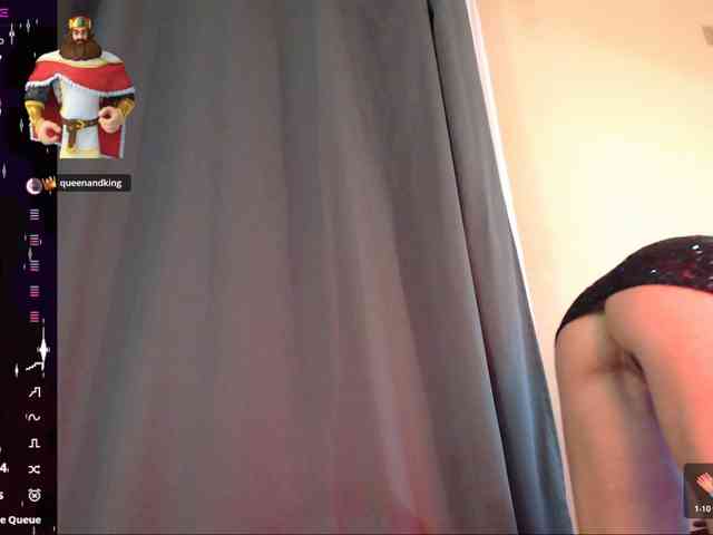 DelicateKiss DelicateKiss