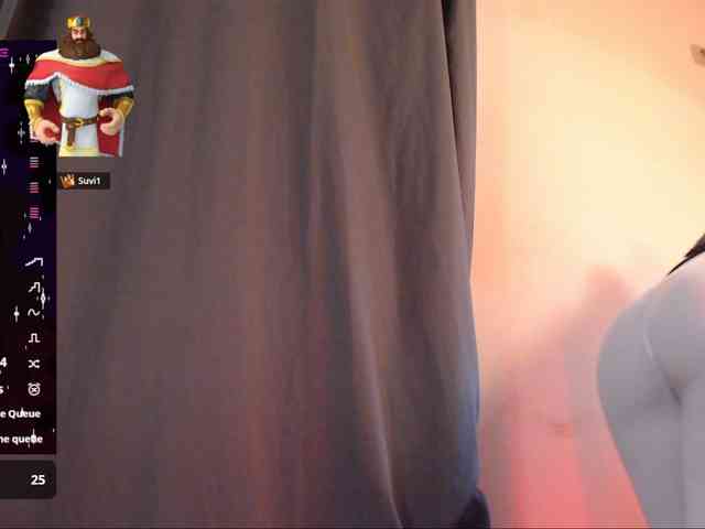 DelicateKiss DelicateKiss