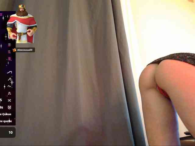 DelicateKiss DelicateKiss