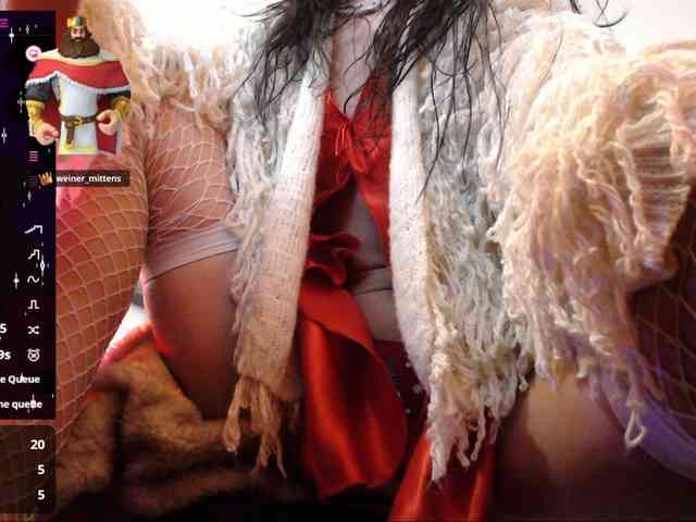 DelicateKiss DelicateKiss