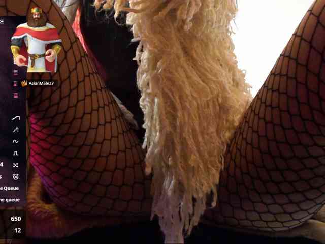 DelicateKiss DelicateKiss