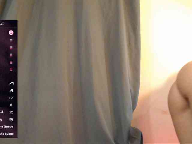 DelicateKiss DelicateKiss