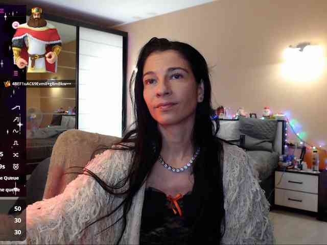 DelicateKiss DelicateKiss