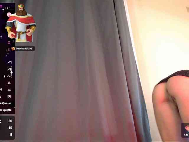 DelicateKiss DelicateKiss