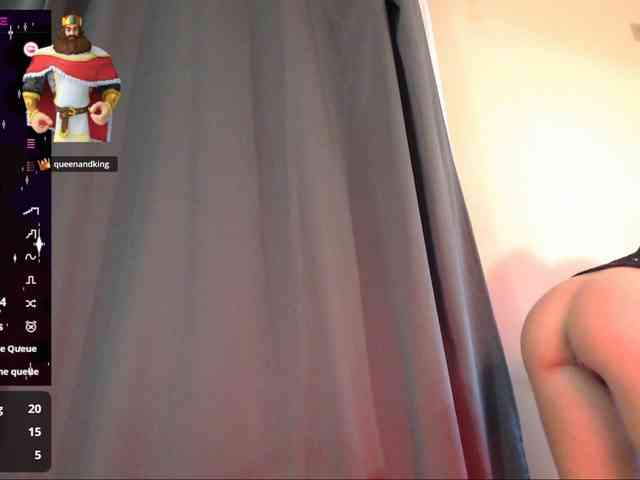 DelicateKiss DelicateKiss