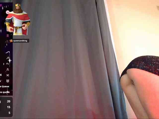 DelicateKiss DelicateKiss