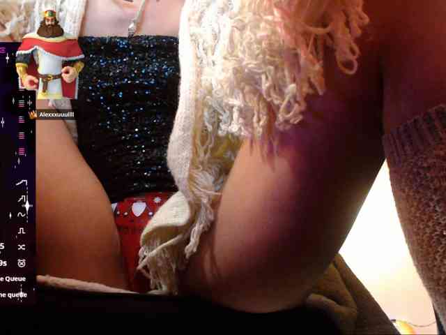 DelicateKiss DelicateKiss