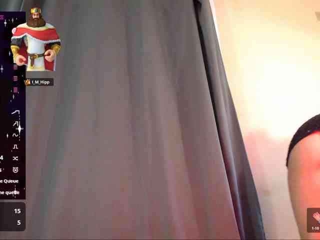 DelicateKiss DelicateKiss