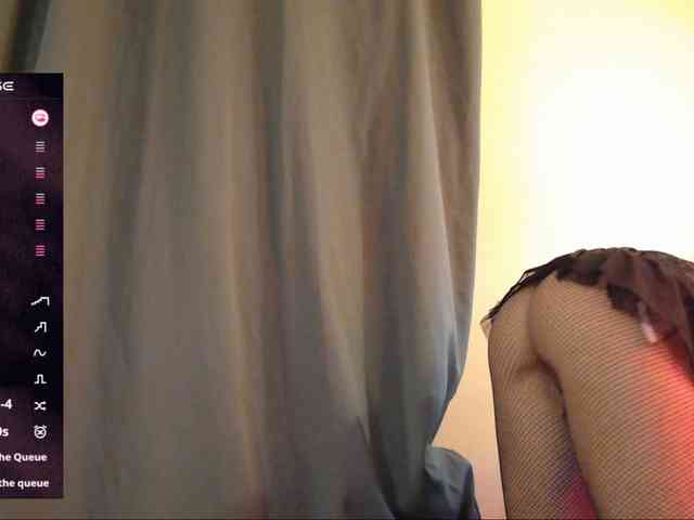 DelicateKiss DelicateKiss