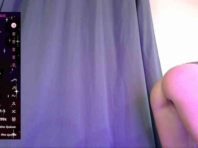 DelicateKiss DelicateKiss