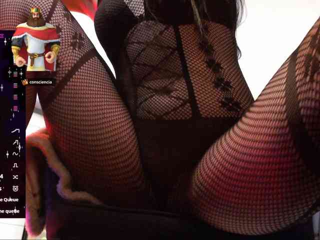 DelicateKiss DelicateKiss