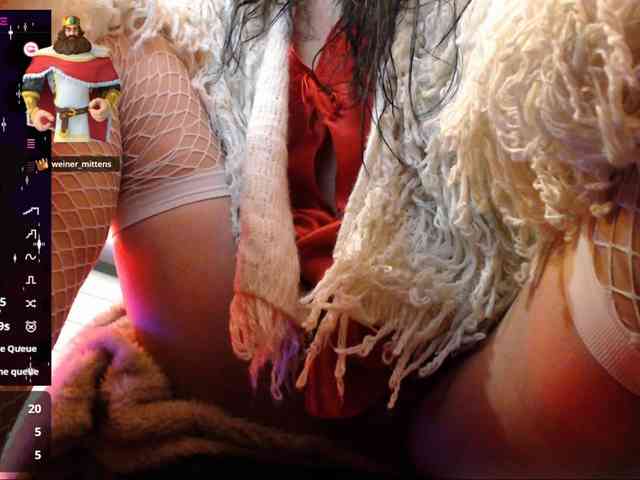 DelicateKiss DelicateKiss