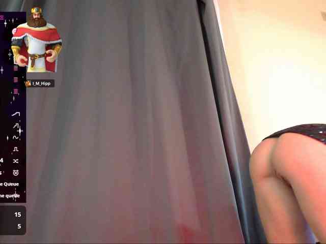 DelicateKiss DelicateKiss