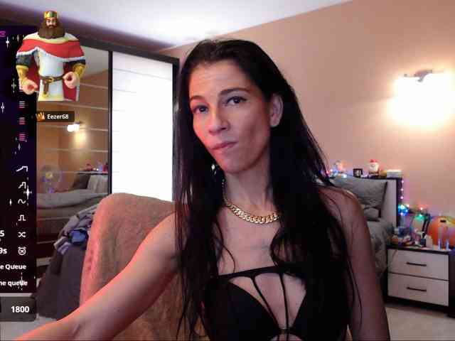 DelicateKiss DelicateKiss