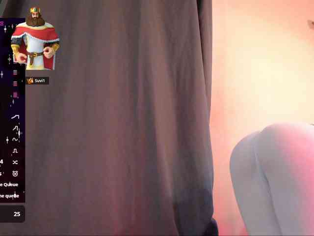 DelicateKiss DelicateKiss