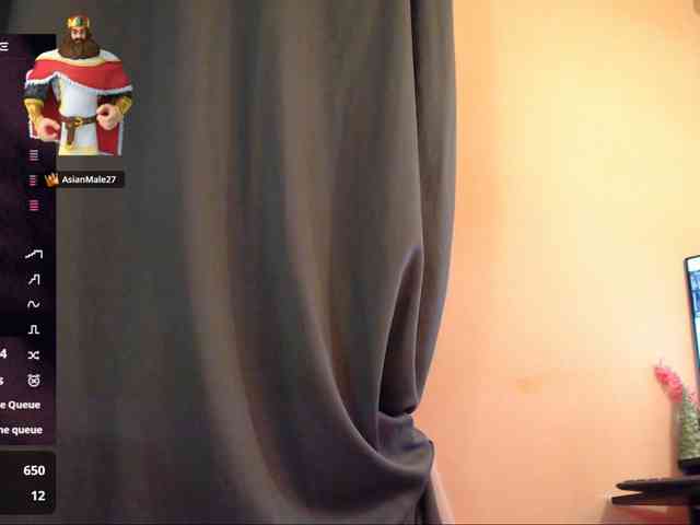 DelicateKiss DelicateKiss