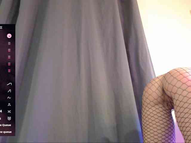 DelicateKiss DelicateKiss