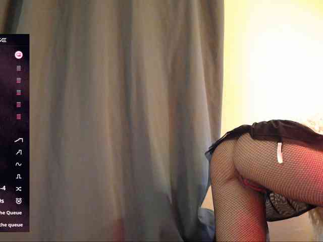 DelicateKiss DelicateKiss