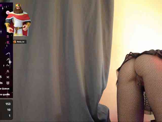 DelicateKiss DelicateKiss