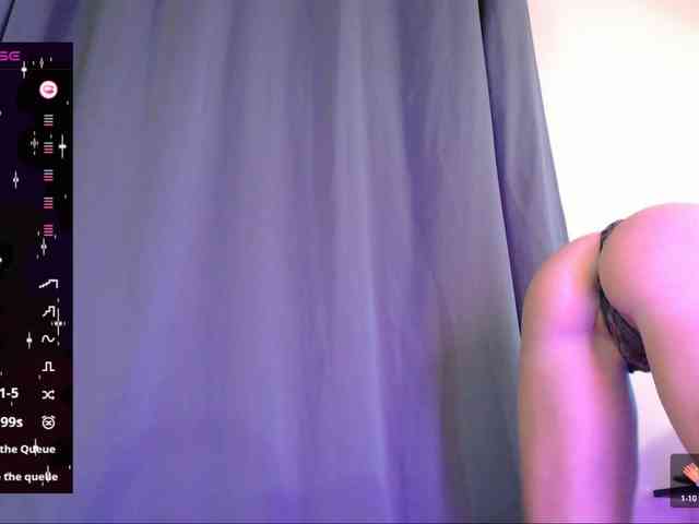 DelicateKiss DelicateKiss