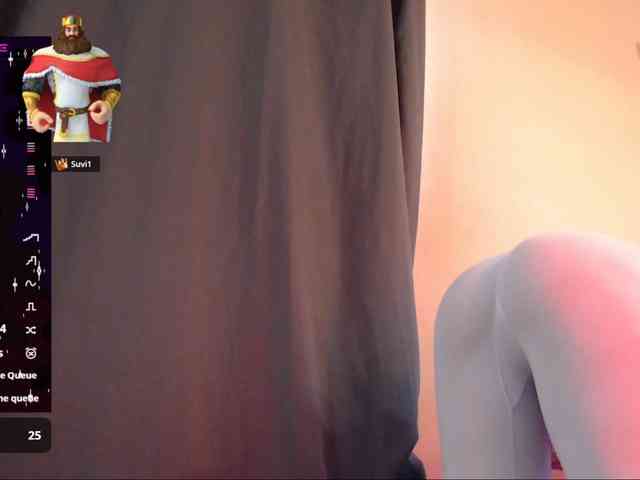 DelicateKiss DelicateKiss