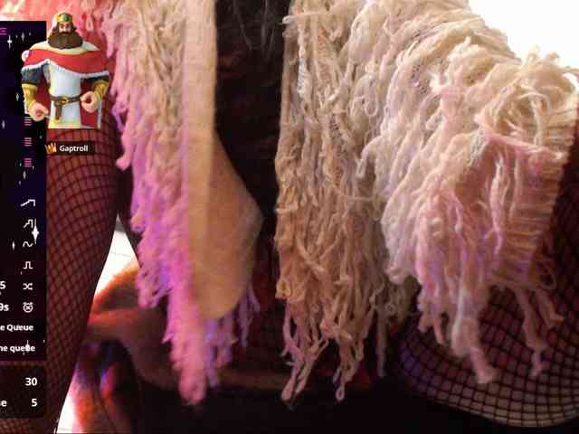 DelicateKiss DelicateKiss