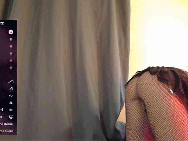 DelicateKiss DelicateKiss