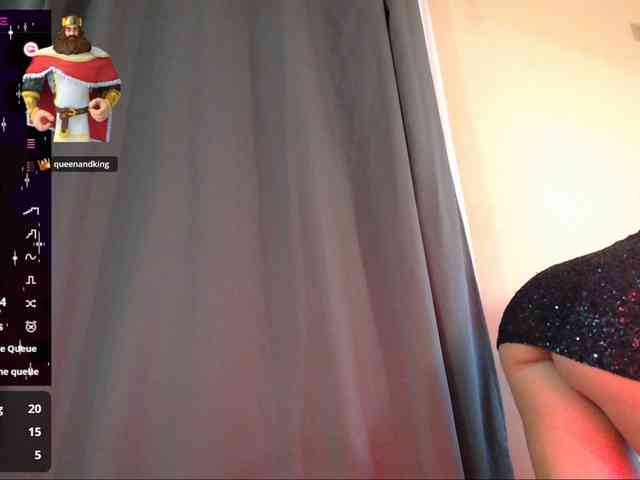 DelicateKiss DelicateKiss