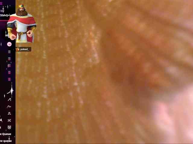 DelicateKiss DelicateKiss