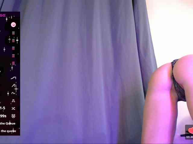 DelicateKiss DelicateKiss