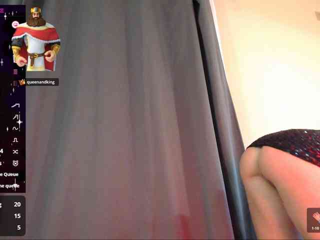 DelicateKiss DelicateKiss