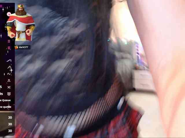 DelicateKiss DelicateKiss