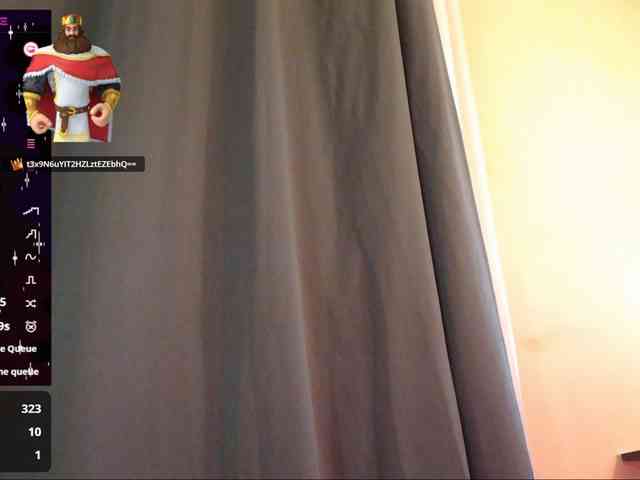 DelicateKiss DelicateKiss