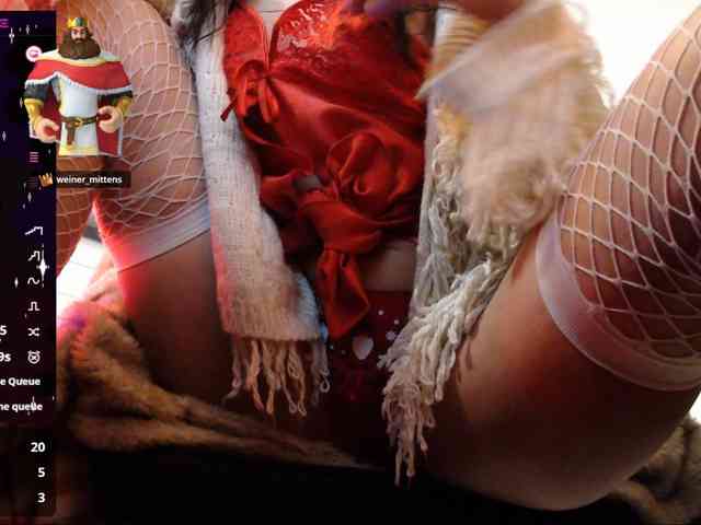 DelicateKiss DelicateKiss