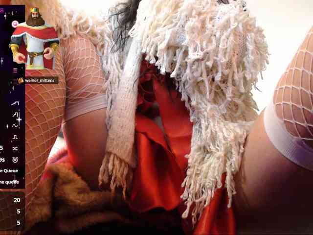 DelicateKiss DelicateKiss