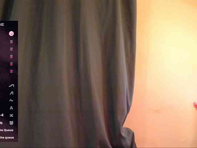 DelicateKiss DelicateKiss