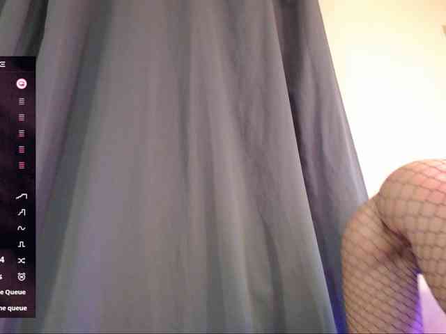 DelicateKiss DelicateKiss