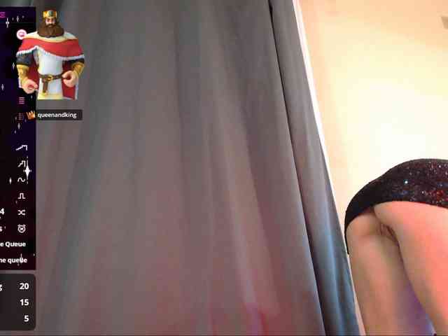 DelicateKiss DelicateKiss